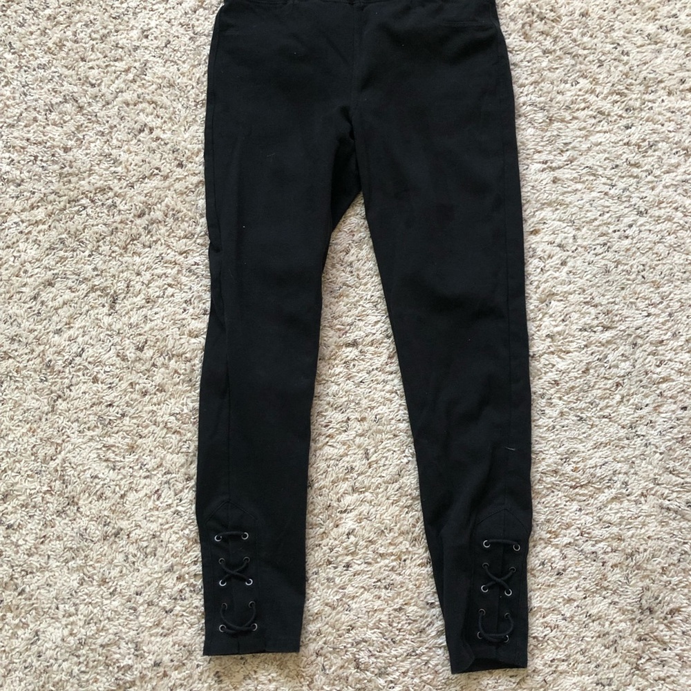Jeggins / leggings